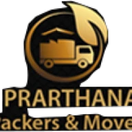 Prarthana Packers and Movers