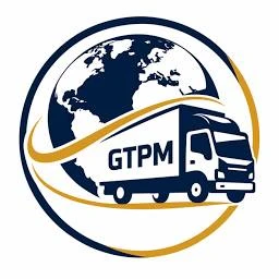 Global Trust Packers and Movers