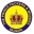 The Prince Packers & Movers