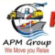 Amar Packers & Movers