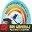 Sri Abhiraj Packers and Movers