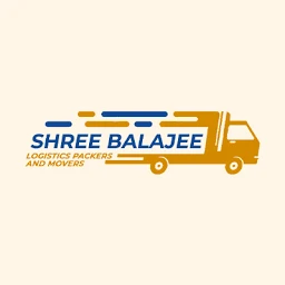Shree Balajee Logistics Packers And Movers