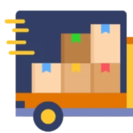 Packers Movers in Patna