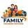 Family Packers And Movers Patna