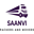 SAANVI PACKERS AND MOVERS IN PATNA