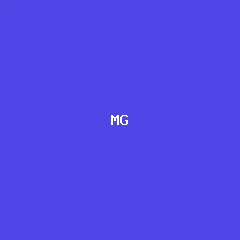 MAA GEETA PACKERS AND MOVERS