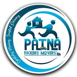 Patna Packers Movers