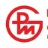 Grand Packers and Movers in Patna | Best Packers Movers in Patna | Home Shifting | Office Shifting