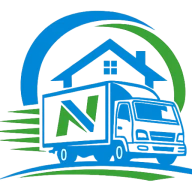 Nivedita Cargo Packers and Movers