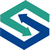 Singh Packers And Movers Siliguri