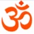 Om Max Packers And Movers