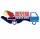 Devika Packers & Movers