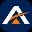Arise Packers And Movers