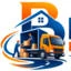 Bharti Packers & Movers Patna Bihar