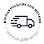 Biswas Packers & Movers Patna