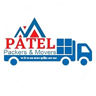 Packers and Movers Indore | Patel Packers and Movers