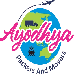 Ayodhya Packers and Movers