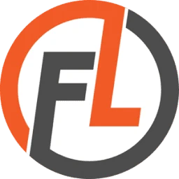FastLane Packers and Movers Indore