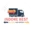 Indore Best Packers And Movers