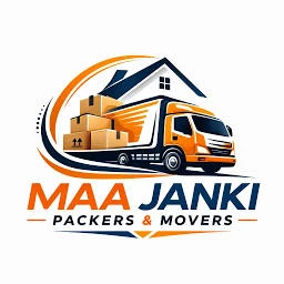 Maa Janki Packers and Movers