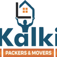 Kalki Packers and Movers - Best Packers and Movers in Bhopal, Domestic and International Packers and Movers in India