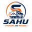 Sahu Packers And Movers Bhopal