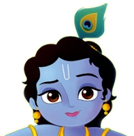 Krishna Packers And Movers - Movers and packers Bhopal - Best Packers and movers in Bhopal - Packers and movers Bhopal