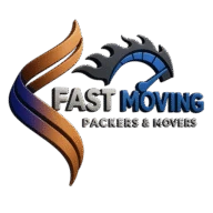 FAST MOVING PACKERS AND MOVERS BHOPAL