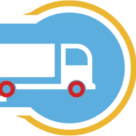 Indore Packers And Movers