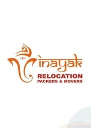 Vinayak Relocation Packers and Movers in indore