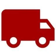 Anki Group Packers and Movers