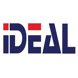 Ideal packers and movers Hyderabad