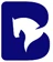 Beniwal Packers and Movers Hyderabad