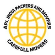 APL India