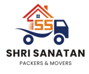 Shri Sanatan Packers & Movers