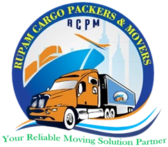 Rupam Packers & Movers