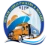 Rupam Cargo Packers & Movers