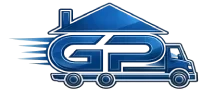Gurudev Packers and Movers