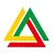 DLF Safe Packers And Movers