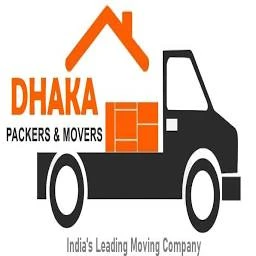 Dhaka Packers And Movers