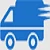 Laxmi Packers and Movers