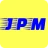 Jagrit Packers and Movers