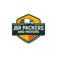 JBR Packers and Movers