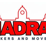 Madras Packers and Movers