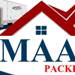 Madurai Maadan Packers And Movers