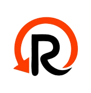 Revathy Packers & Movers Thiruvananthapuram