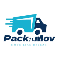 PacknMov Packers & Movers