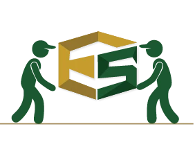 Ever Safe Packers And Movers