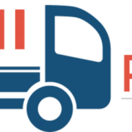 Abhi Packers & Movers