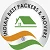 Indian Best Packers & Movers